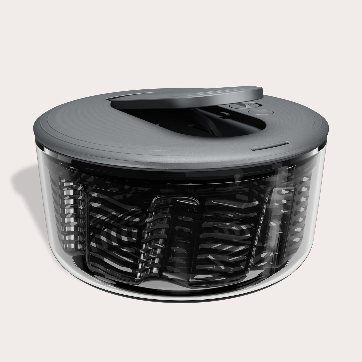 Zyliss Swift Dry Salad Spinner