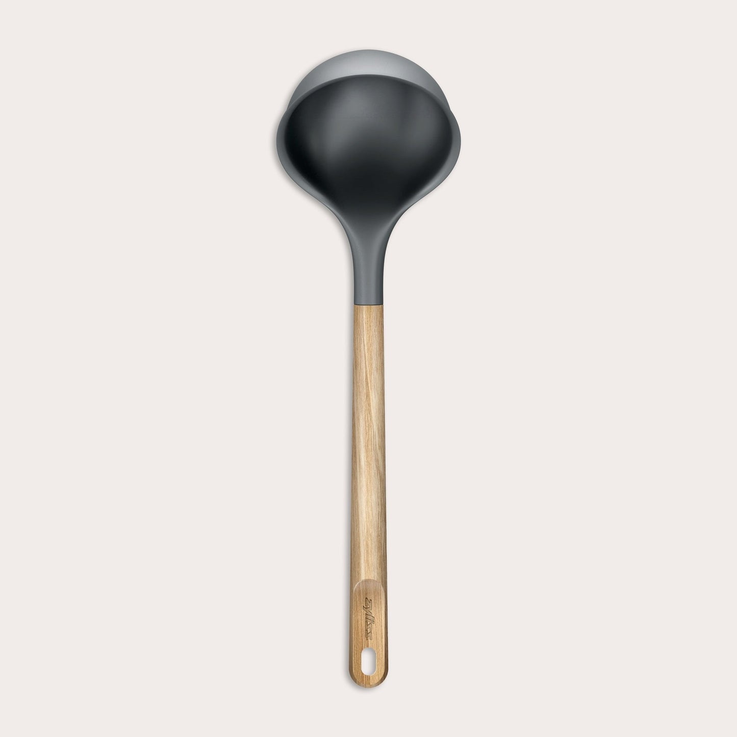 Home Chef Bundle