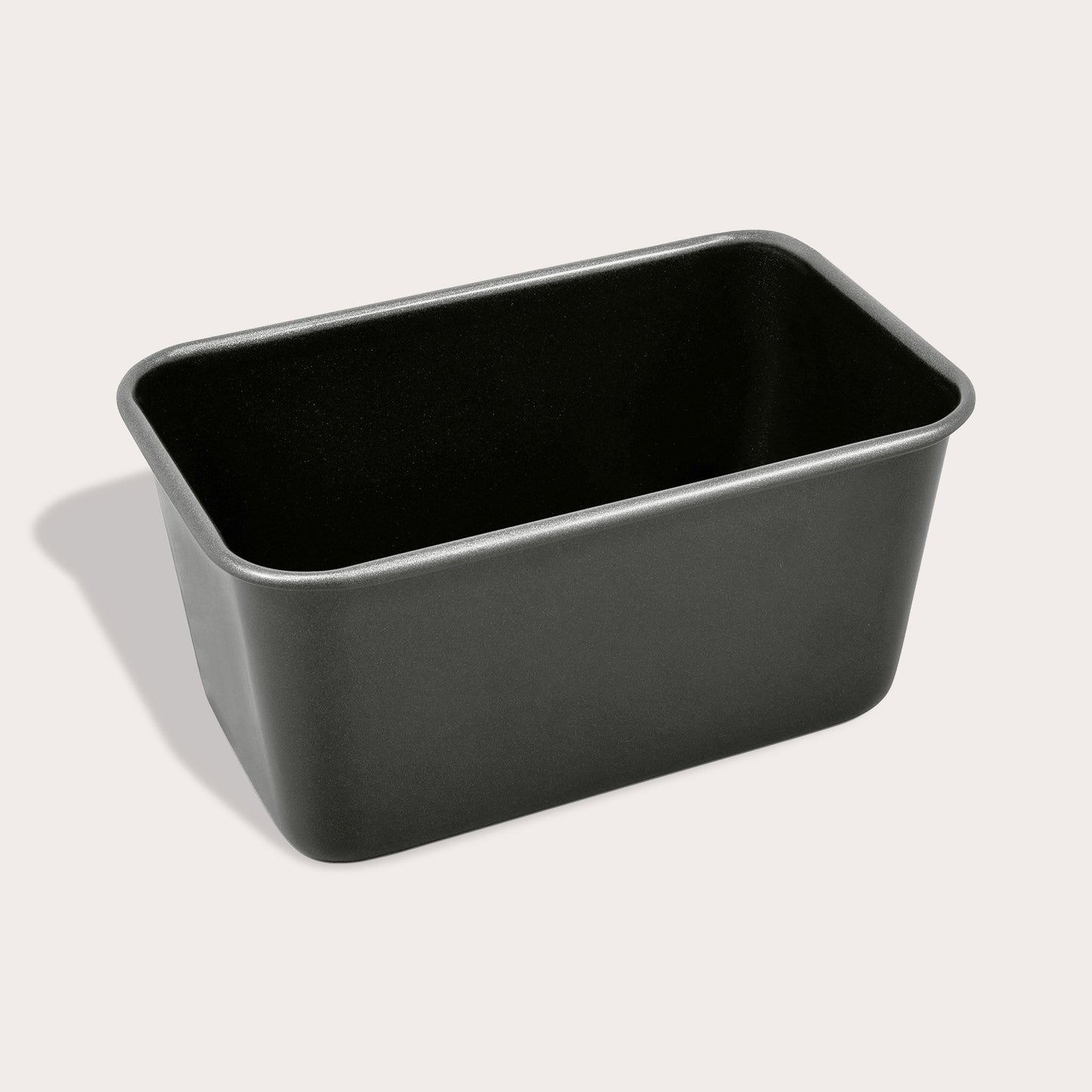 Zyliss Non-Stick Loaf Pan