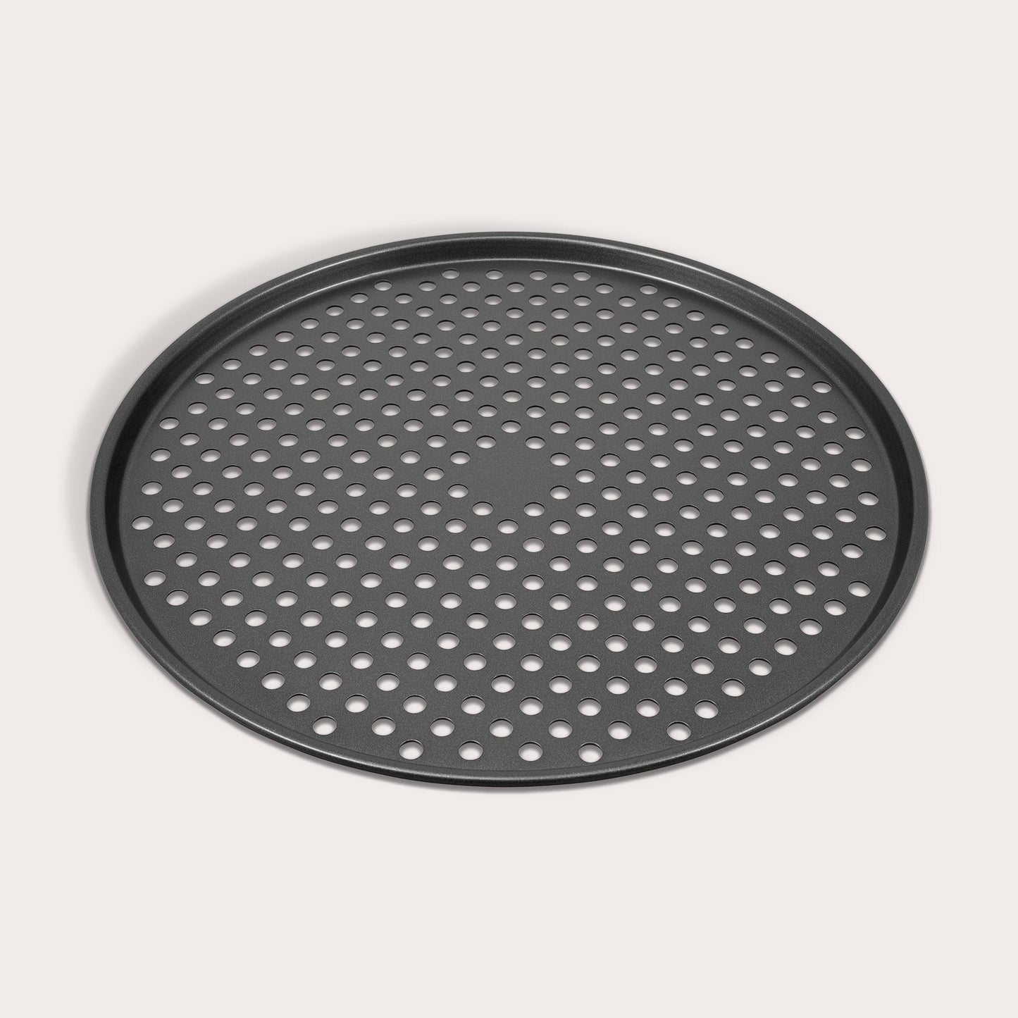 Non-Stick Pizza Tray