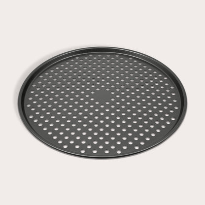 Non-Stick Pizza Tray