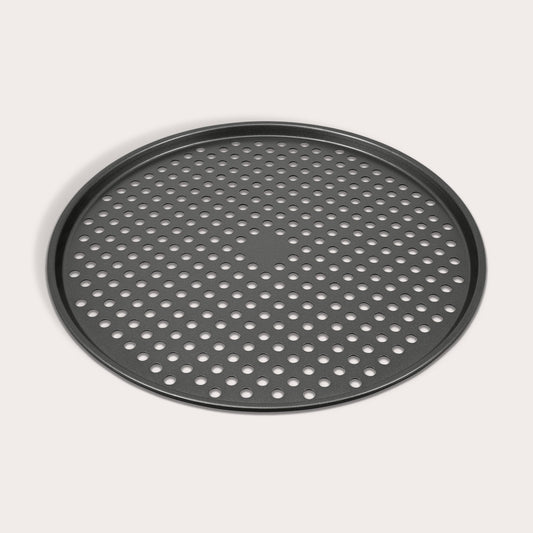 Non-Stick Pizza Tray