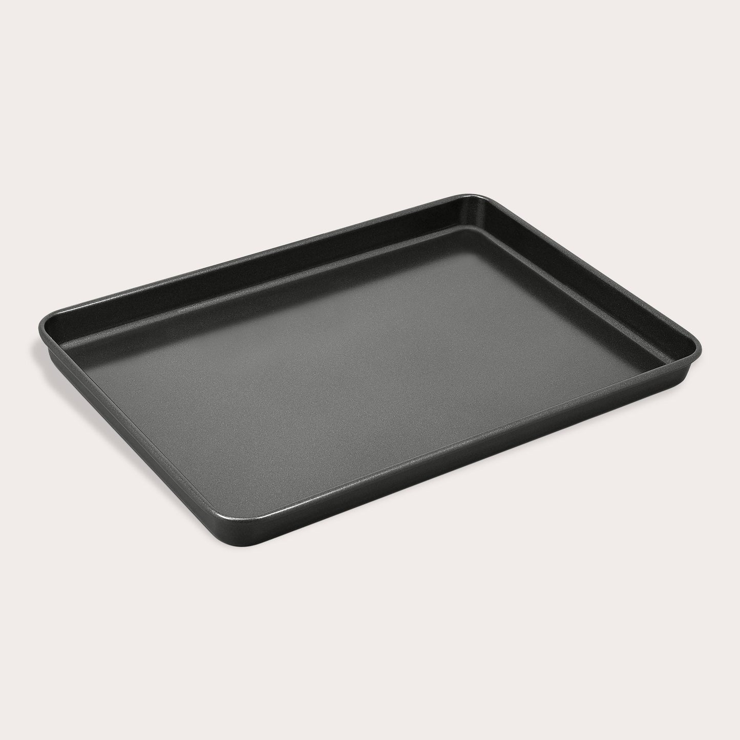 Non-Stick Baking Tray