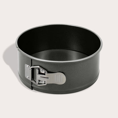 Non-Stick Springform Cake Pan