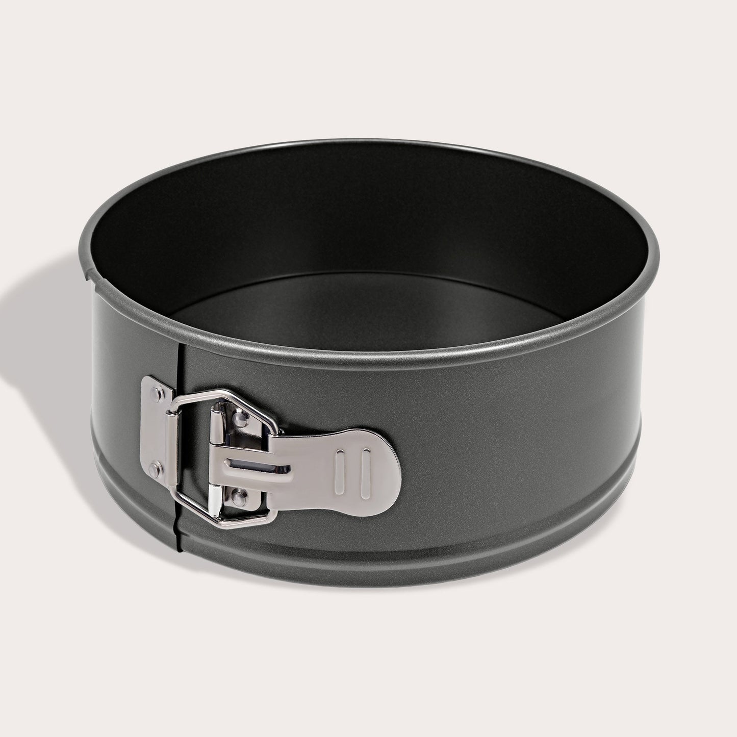 Non-Stick Springform Cake Pan