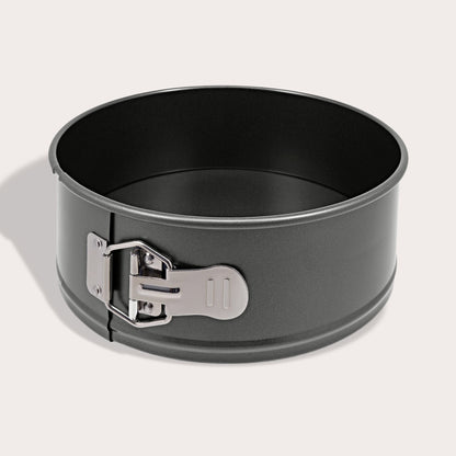 Non-Stick Springform Cake Pan