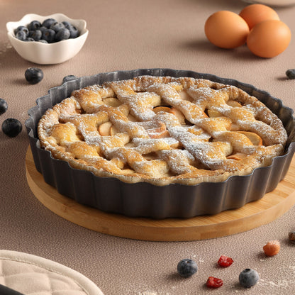Non-Stick Tart Pan