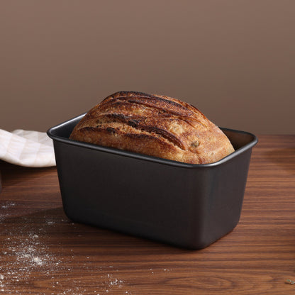 Zyliss Non-Stick Loaf Pan