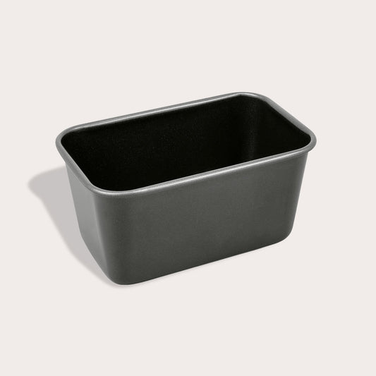 Zyliss Non-Stick Loaf Pan