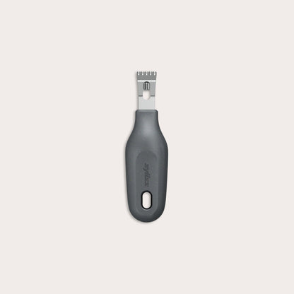 Zyliss 2-In-1 Zester