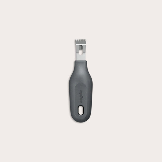 Zyliss 2-In-1 Zester