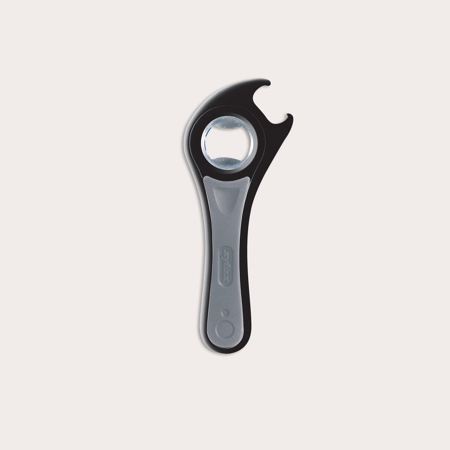 Zyliss 5 Way opener