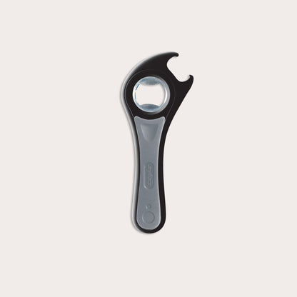 Zyliss 5 Way opener