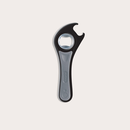 Zyliss 5 Way opener