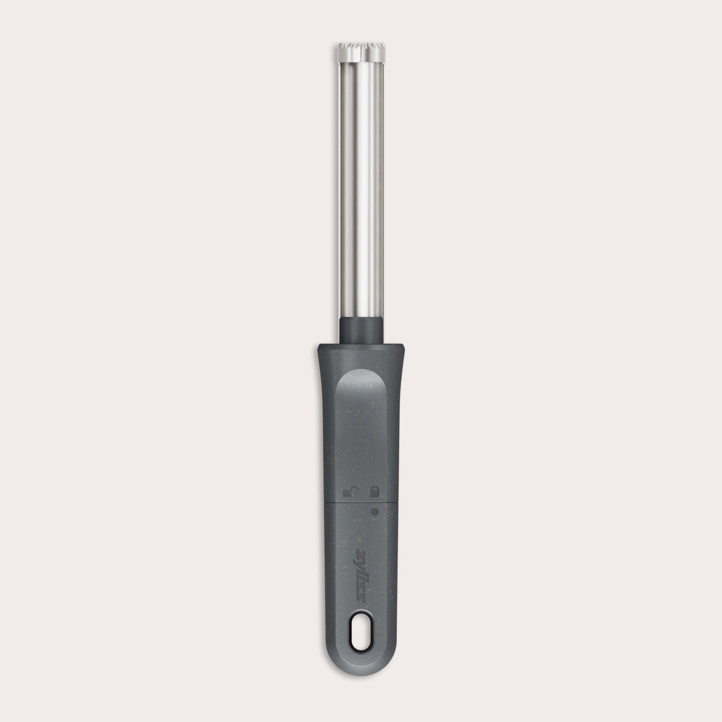 Zyliss Apple Corer