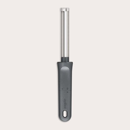 Zyliss Apple Corer