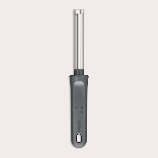 Zyliss Apple Corer