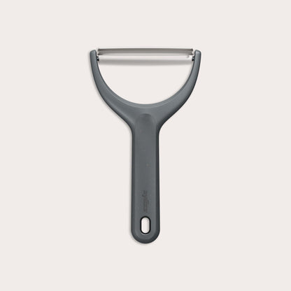 Zyliss Wide Peeler