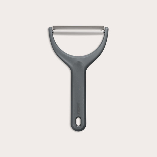 Zyliss Wide Peeler