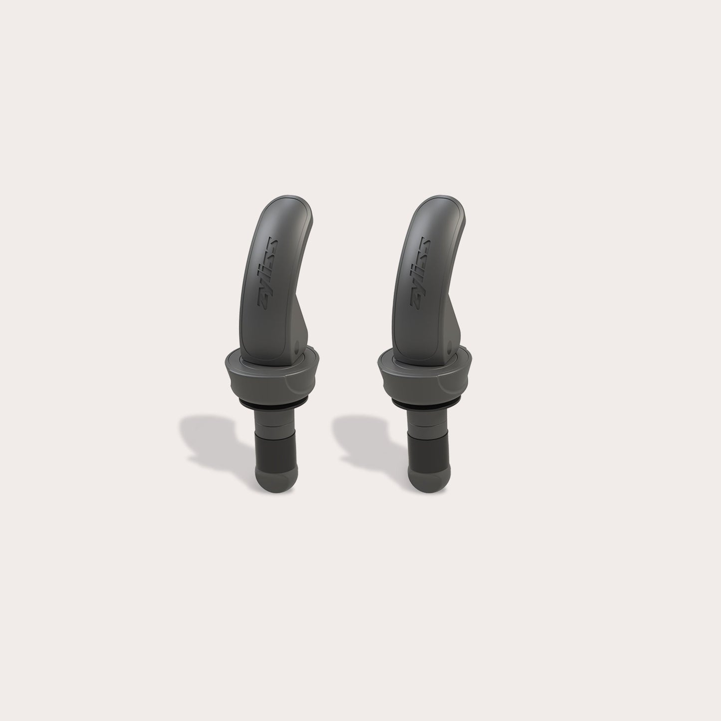 Zyliss Bottle Stoppers 2 Pieces