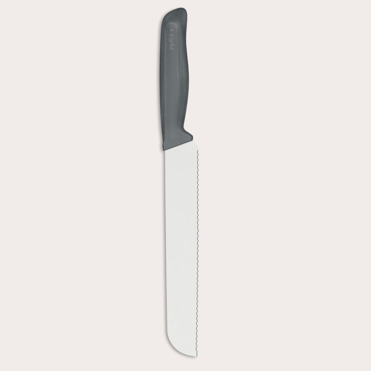 Zyliss Bread Knife 8"