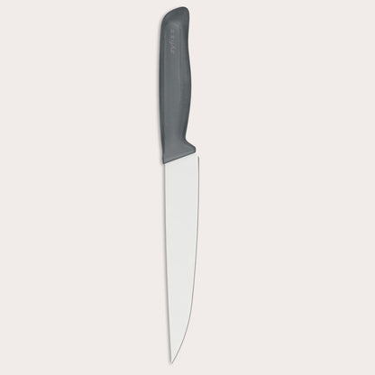 Zyliss Thanksgiving Prep & Carve Bundle