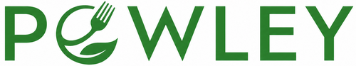 Powley