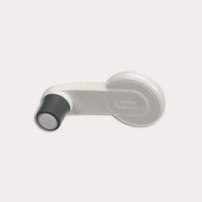 Zyliss Replacement cheese grater handle
