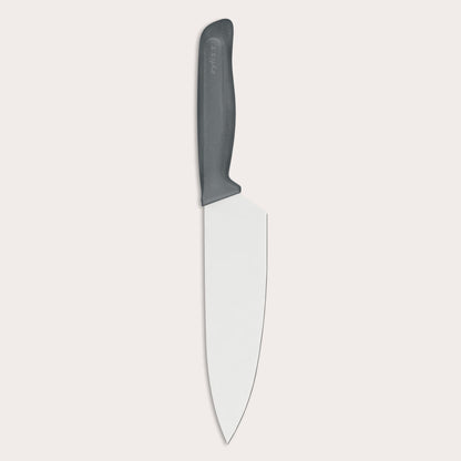 Zyliss Chef Knife Large 7"