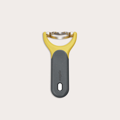 Zyliss Corn Stripper
