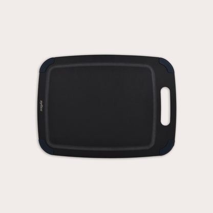 Zyliss Wood Fiber Cutting Board