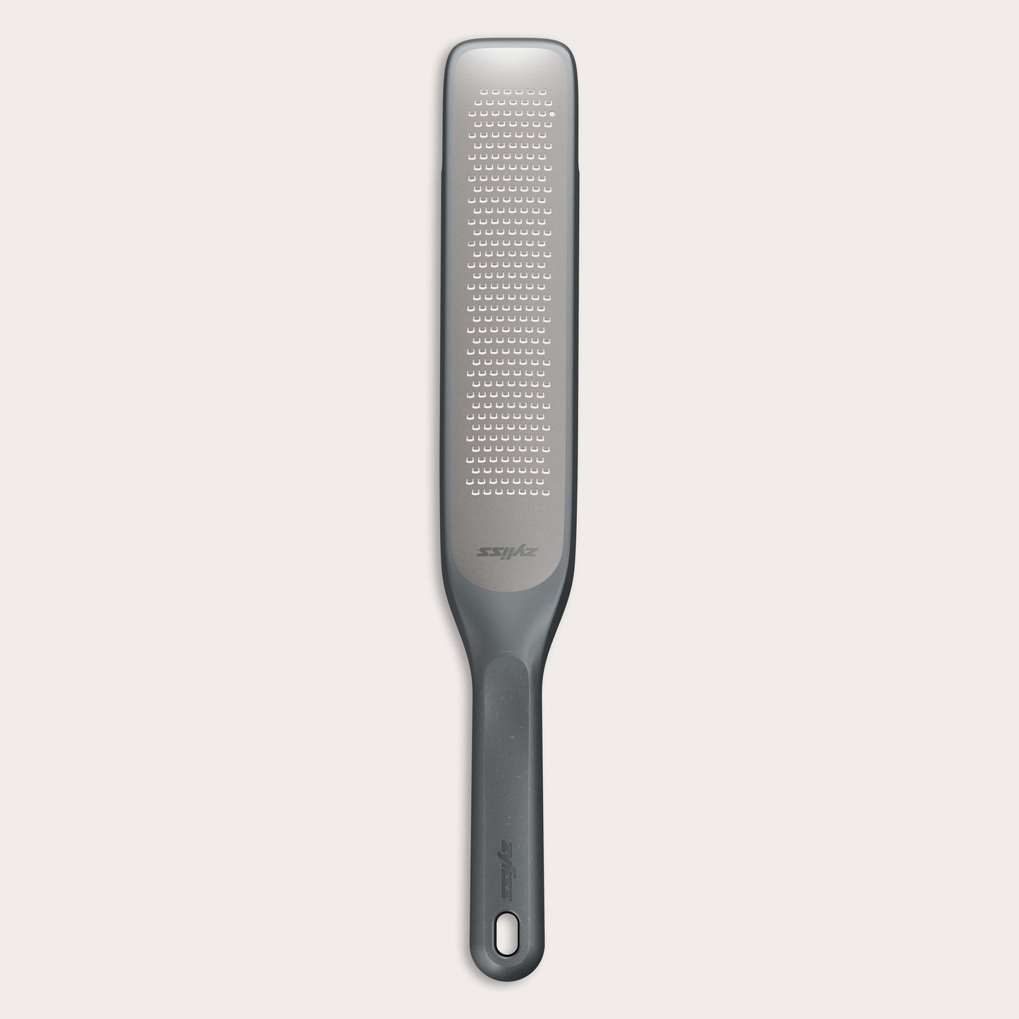 Zyliss Rasp Grater