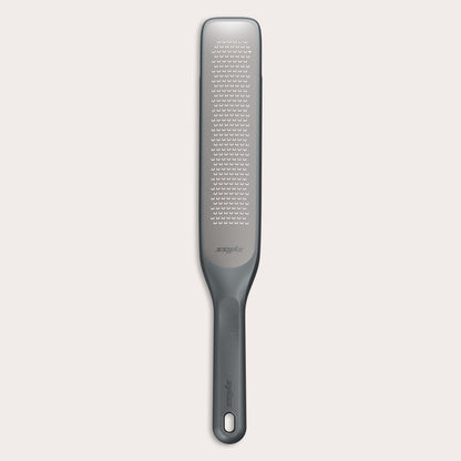 Zyliss Rasp Grater