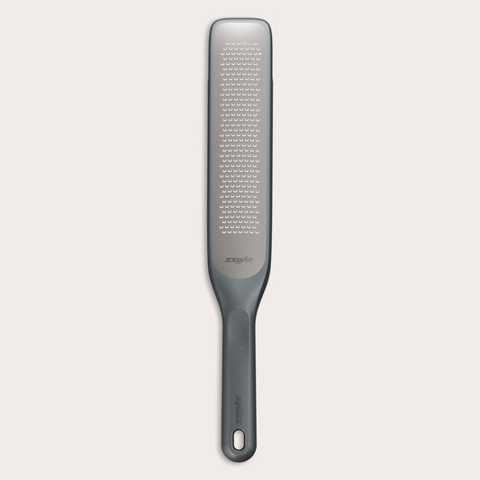 Zyliss Rasp Grater
