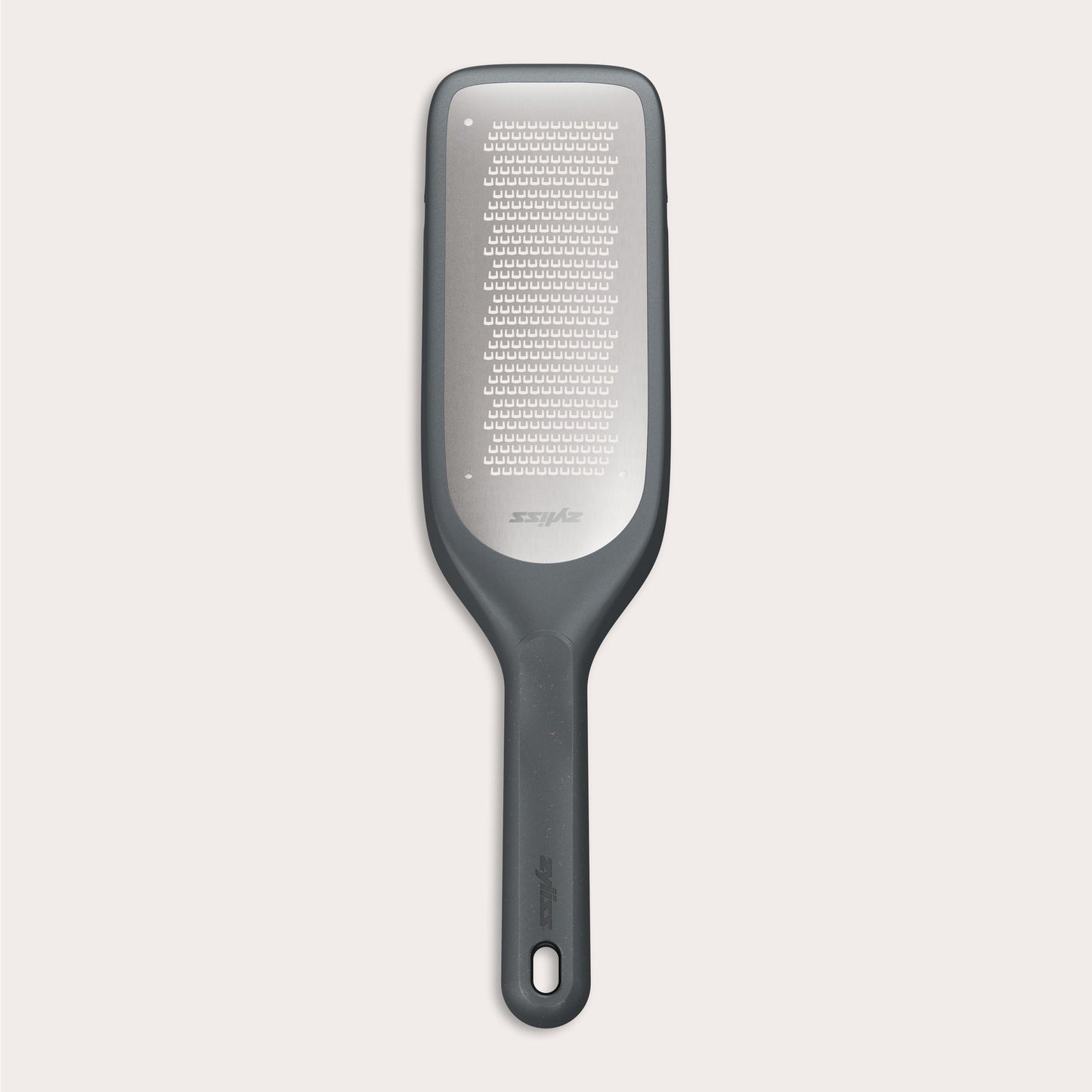 Zyliss Fine Grater