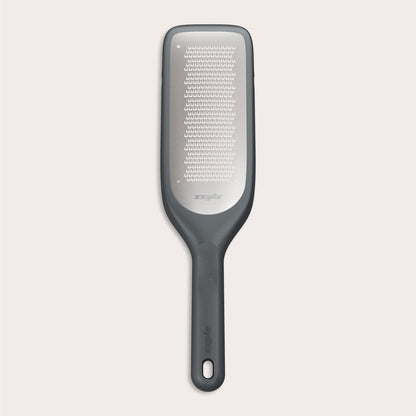 Zyliss Fine Grater