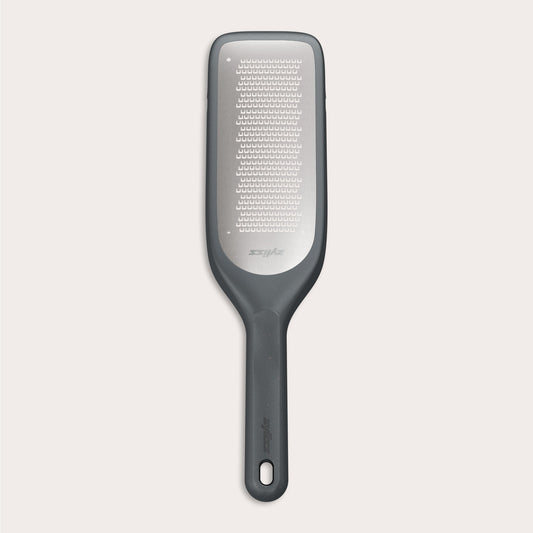 Zyliss Fine Grater