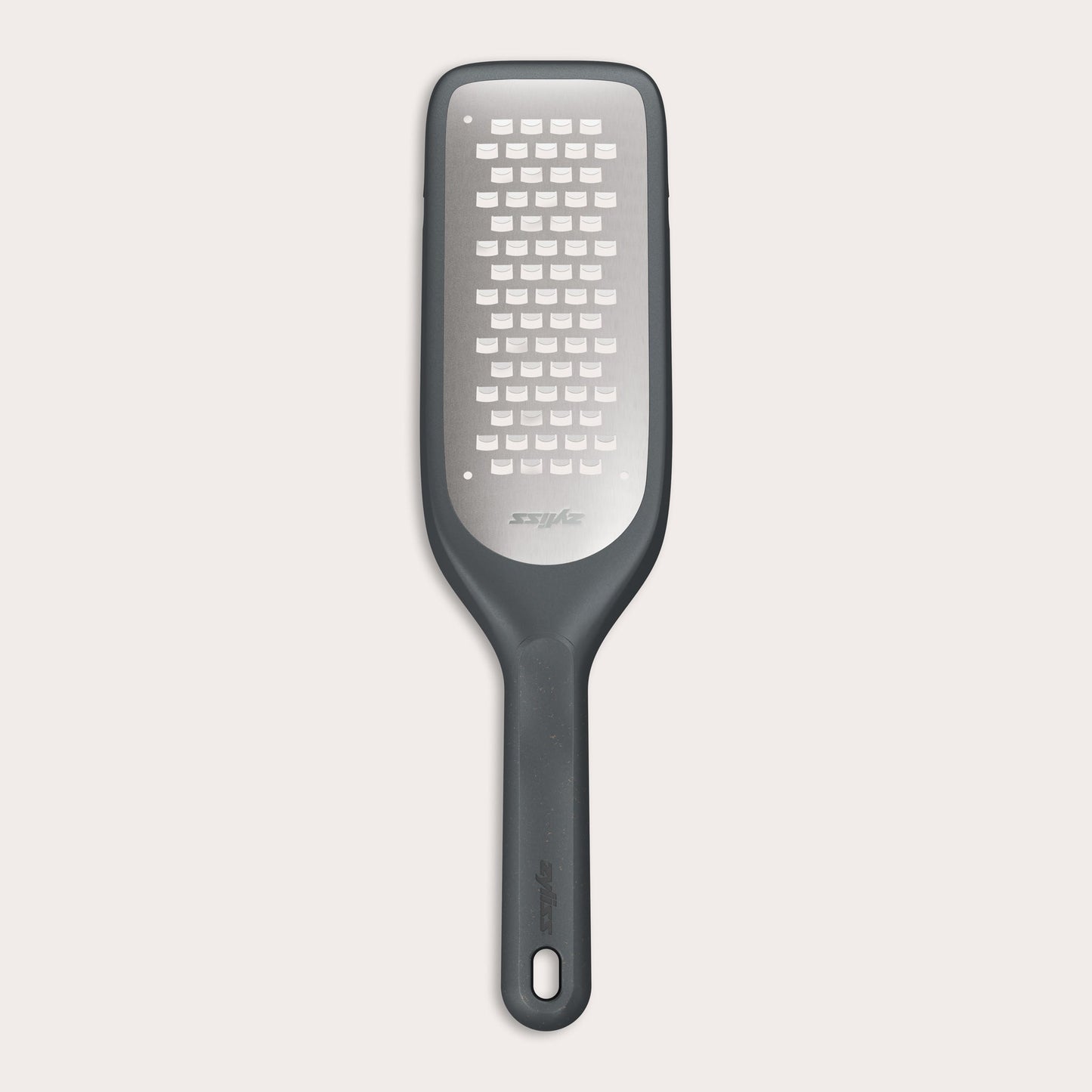 Zyliss Coarse Grater