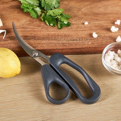Zyliss Seafood Scissors