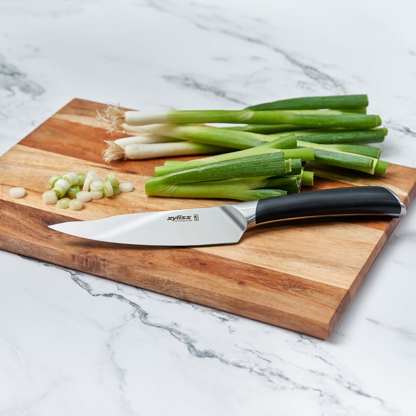 Zyliss Comfort Pro Utility Knife 14cm / 5½"