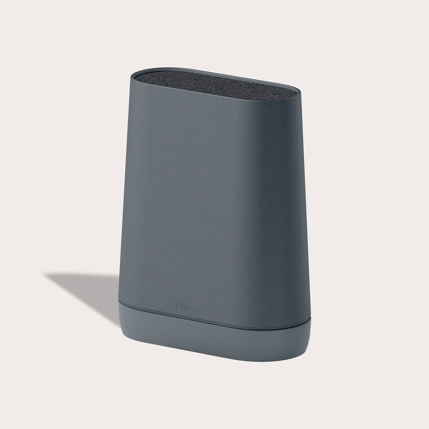 Universal Knife Block