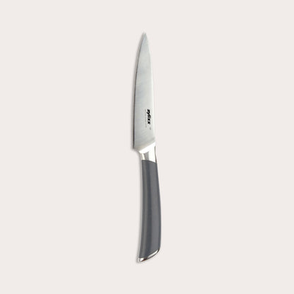 Comfort Pro Paring Knife 11cm / 4½"