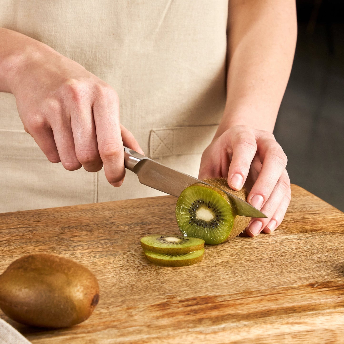 Comfort Pro Paring Knife 11cm / 4½"