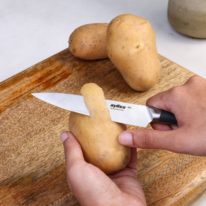 Comfort Pro Utility Knife 11.5cm / 4½"