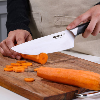 Comfort Pro Chef Knife 19cm / 7½"