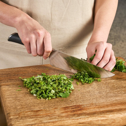 Comfort Pro Chef Knife 19cm / 7½"
