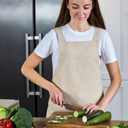 Comfort Pro Chef Knife 19cm / 7½"
