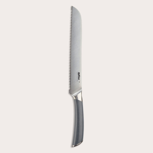 Comfort Pro Bread Knife 21.5cm / 8½"