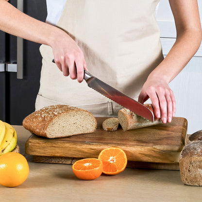 Comfort Pro Bread Knife 21.5cm / 8½"
