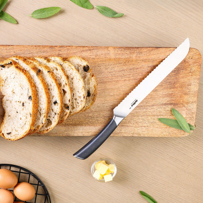 Comfort Pro Bread Knife 21.5cm / 8½"